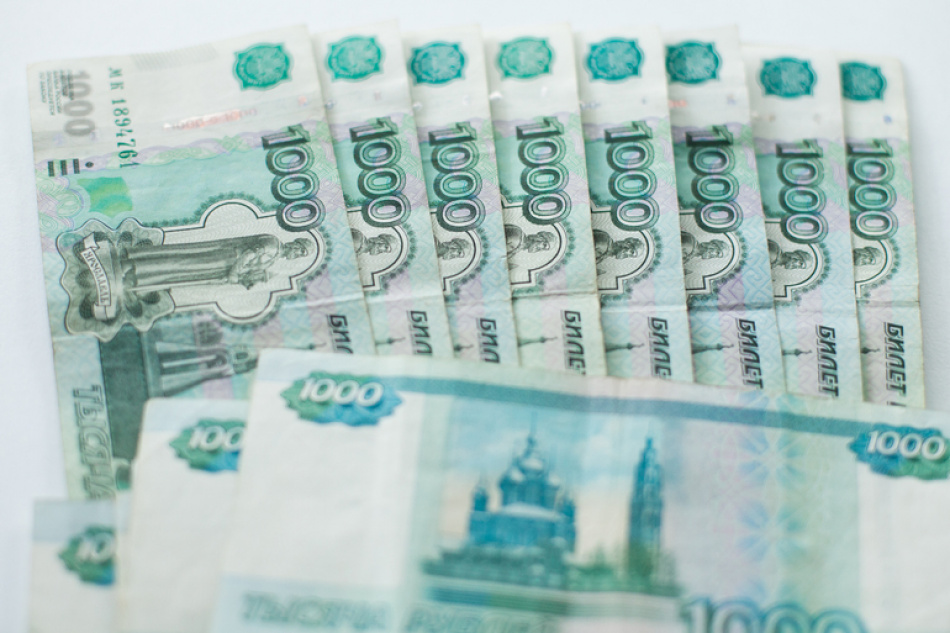 Незаконно уволенная уборщица отсудила более 200 тысяч рублей у предприятия